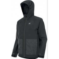 Picture Abstral 2.5L Jacket...