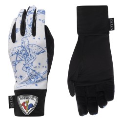 Rossignol JCC I-Tips Femme...