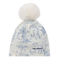 Rossignol Missy JCC Bonnet...