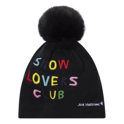 Rossignol Missy JCC Bonnet...