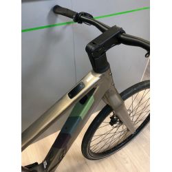 BERGAMONT E-VITESSE SPORT OCCASION Taille S