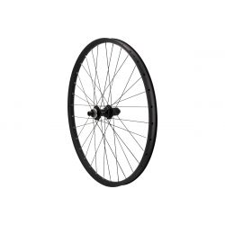 Roue arrière Rodi TRYP30 DISC 29 12/148 CL MS