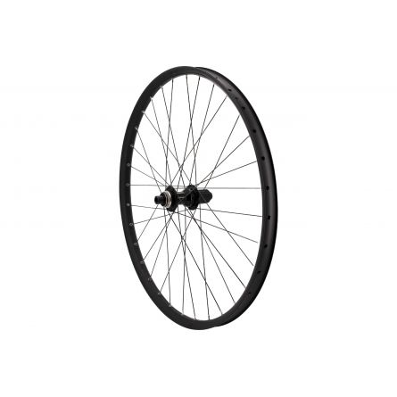 Roue arrière Rodi TRYP30 DISC 29 12/148 CL MS