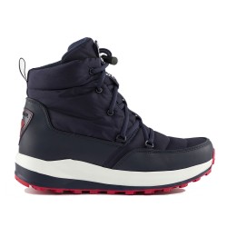 Rossignol Rossi Podium navy
