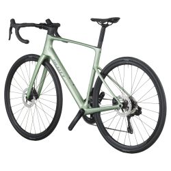 SCOTT ADDICT 40 Green 2026