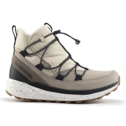 Rossignol Resort Femme dune