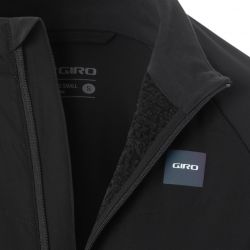 Veste GIRO CASCADE INSULATED JACKET Homme