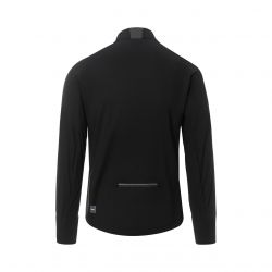 Veste GIRO CASCADE INSULATED JACKET Homme