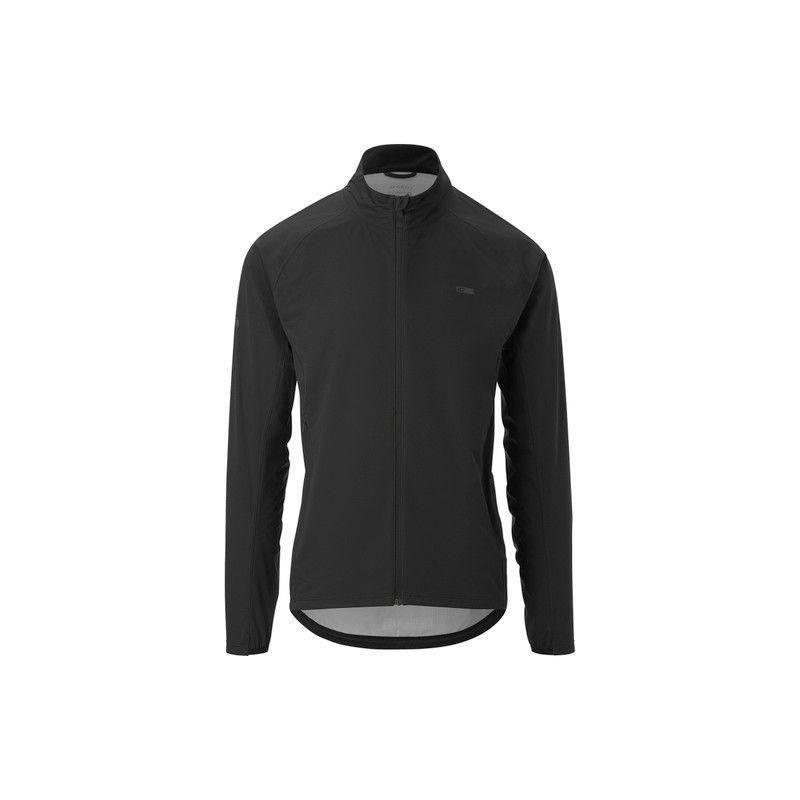 Veste GIRO STOW H2O JACKET Homme