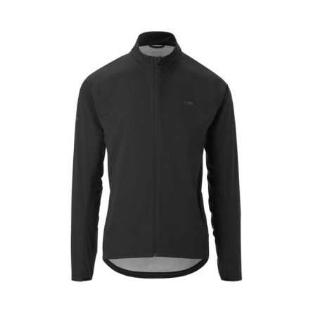 Veste GIRO STOW H2O JACKET Homme