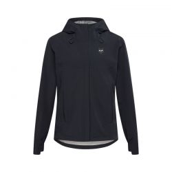 FOX Ranger Water Jacket Lunar SE black