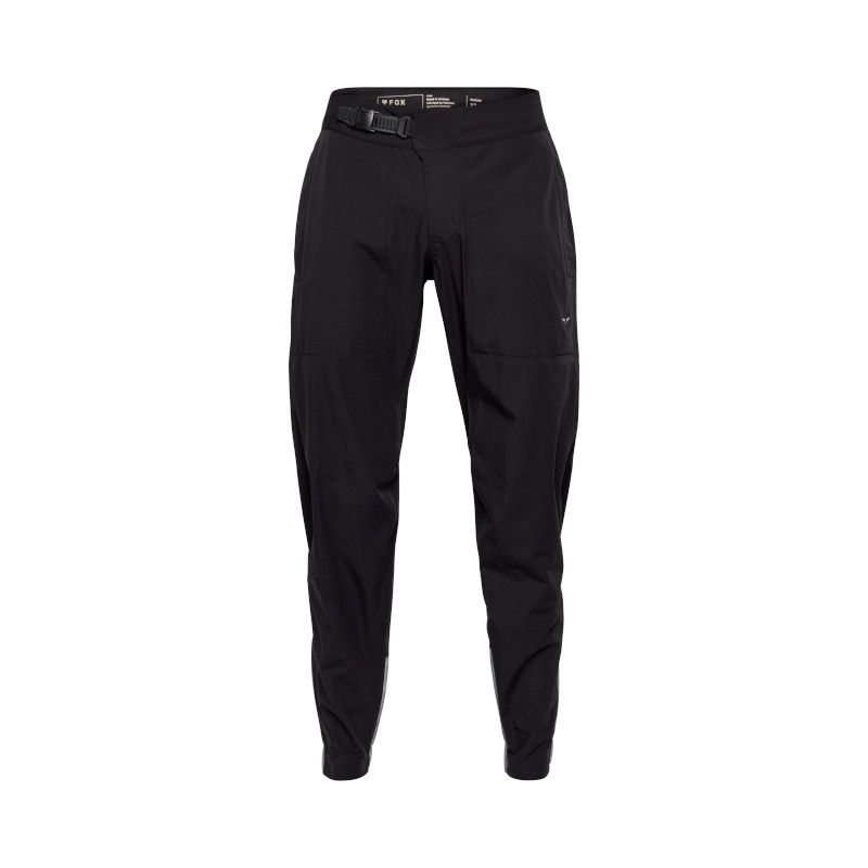 FOX Ranger Water Pant Lunar SE black