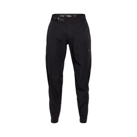 FOX Ranger Water Pant Lunar SE black