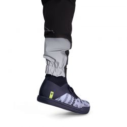 FOX Ranger Water Pant Lunar SE black