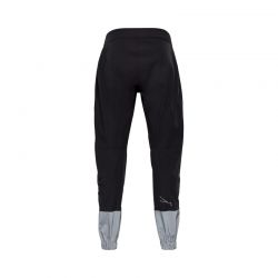 FOX Ranger Water Pant Lunar SE black