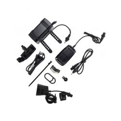 copy ofBRYTON RADAR GARDIA R300 L