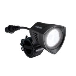 copy ofBRYTON RADAR GARDIA R300 L