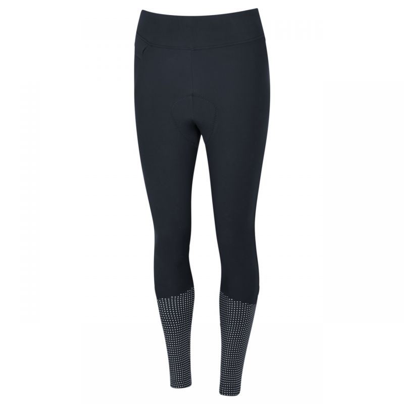 Altura Cuissard Long sans Bretelles NIGHTVISION™ DWR™ Femme