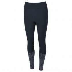 Altura Cuissard Long sans Bretelles NIGHTVISION™ DWR™ Femme