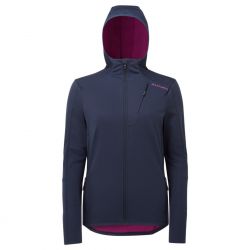 Altura Veste CAVE SOFTSHELL Femme