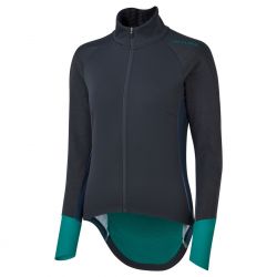 Altura Veste MISTRAL SOFTSHELL Femme