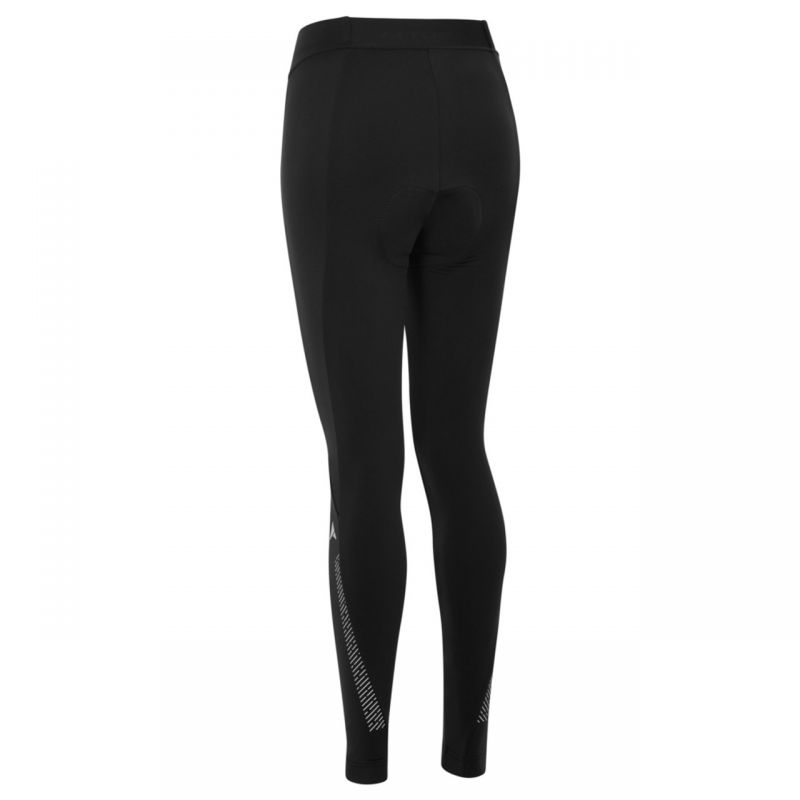Altura Cuissard Long sans Bretelles NIGHTVISION™ DWR™ Hommes