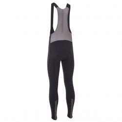 Altura Cuissard Long à Bretelle PROGEL™ PLUS THERMAL Homme