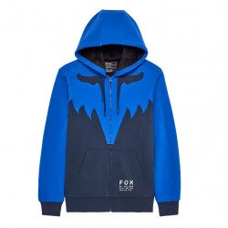 Fox Spire Sasquatch Fleece...