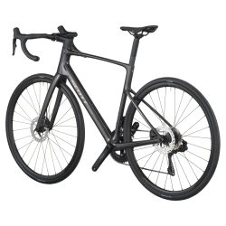 SCOTT ADDICT 40 Black 2026