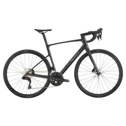 SCOTT ADDICT 40 Black 2026