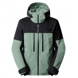 The North Face Chakal...