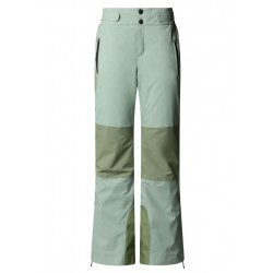 The North Face Lenado Pant...