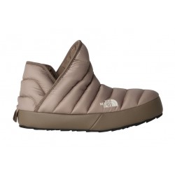 The North Face Thermoball...