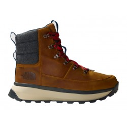 The North Face Bergen...