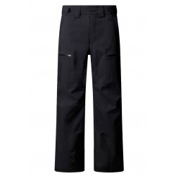 The North Face Chakal Pant...