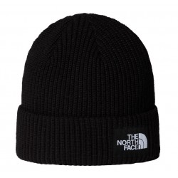 The North Face Salty Lined...