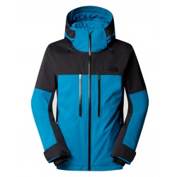 The North Face Chakal...