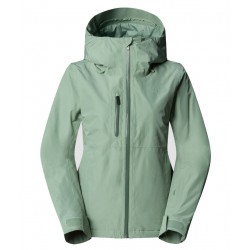 The North Face Descendit...