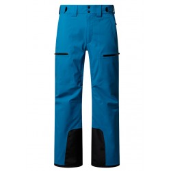 The North Face Chakal Pant...