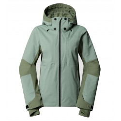 The North Face Lenado...