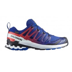 Salomon XA Pro 3D V9 GTX...
