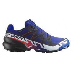 Salomon Speedcross 6 GTX...