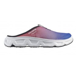 Salomon Reelax Slide 6.0...