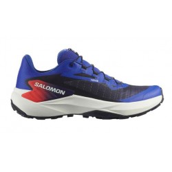 Salomon Genesis EQUIPE surf...