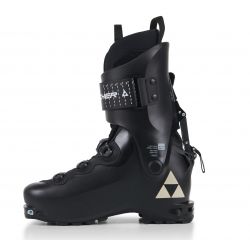 Fischer Travers TOUR 2026