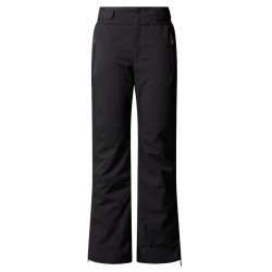 The North Face Lenado Pant...