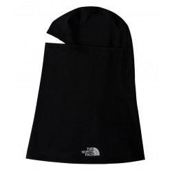 The North Face Base...