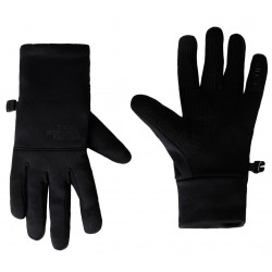 The North Face Gants Etip...