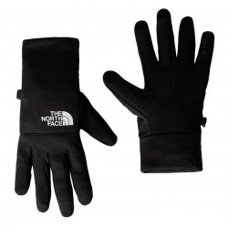 The North Face Etip...
