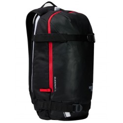 The North Face Slackpack...